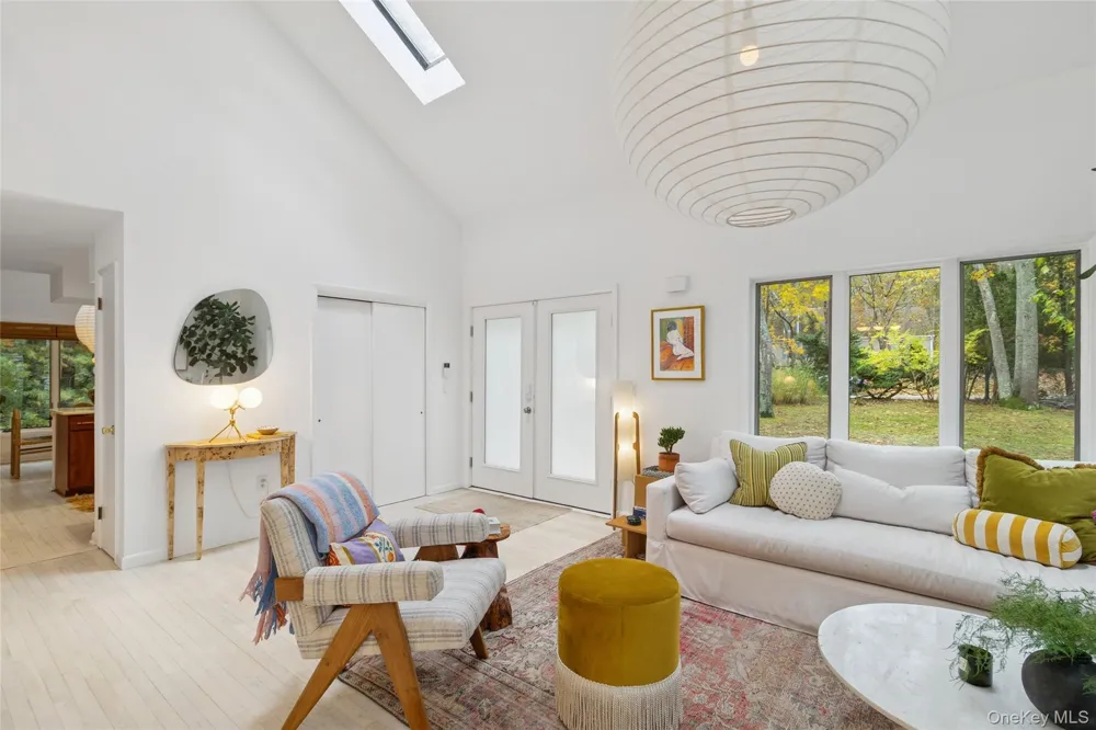 15 Mount Misery Drive Sag Harbor, NY 11963