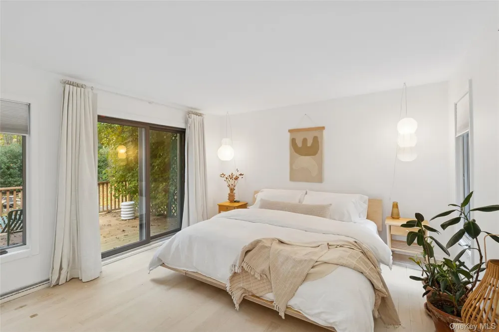15 Mount Misery Drive Sag Harbor, NY 11963