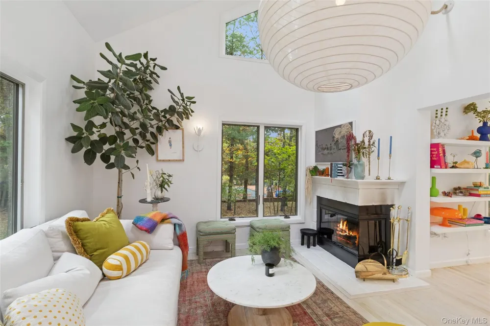15 Mount Misery Drive Sag Harbor, NY 11963