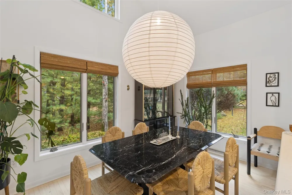15 Mount Misery Drive Sag Harbor, NY 11963