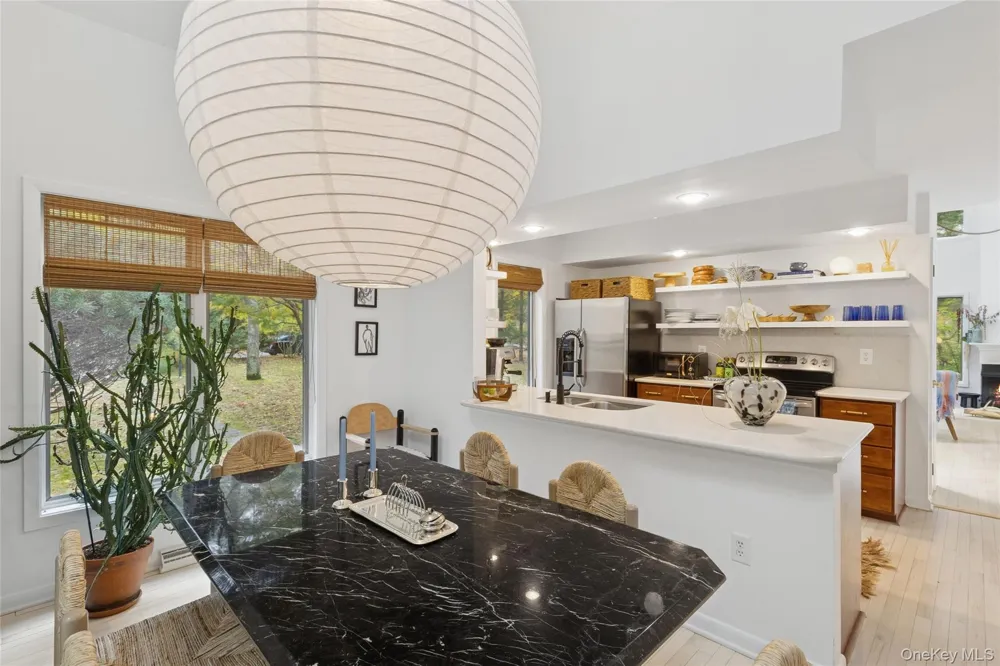 15 Mount Misery Drive Sag Harbor, NY 11963