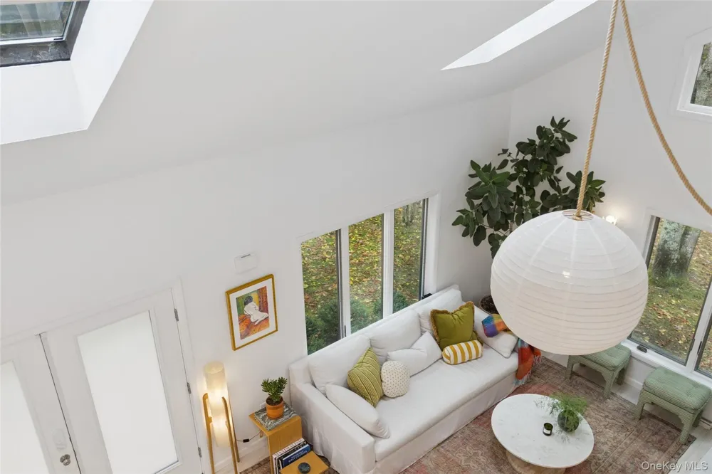 15 Mount Misery Drive Sag Harbor, NY 11963