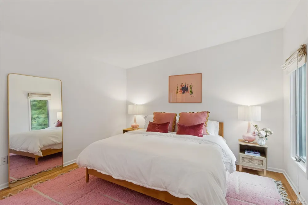 15 Mount Misery Drive Sag Harbor, NY 11963