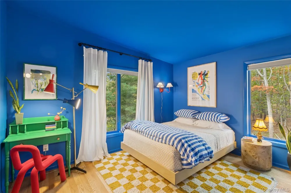 15 Mount Misery Drive Sag Harbor, NY 11963