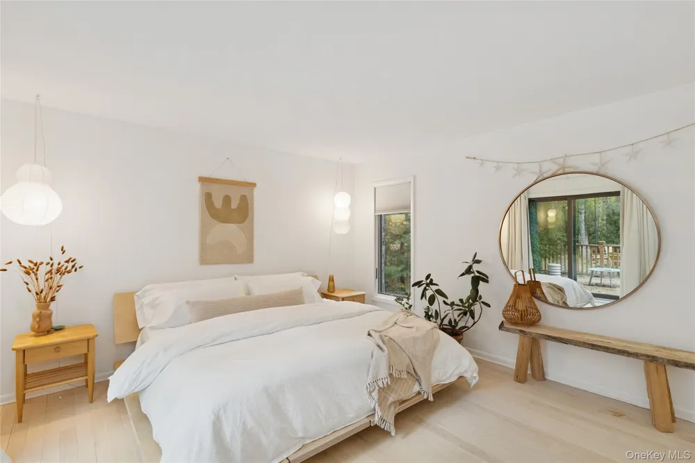15 Mount Misery Drive Sag Harbor, NY 11963