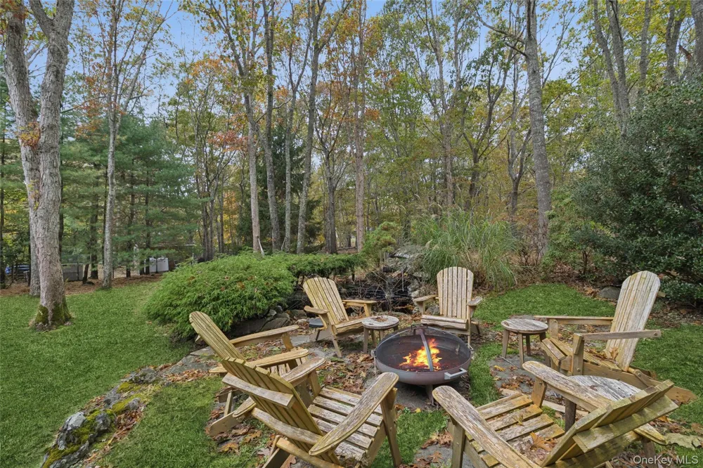 15 Mount Misery Drive Sag Harbor, NY 11963