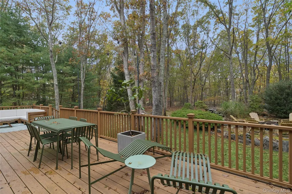 15 Mount Misery Drive Sag Harbor, NY 11963