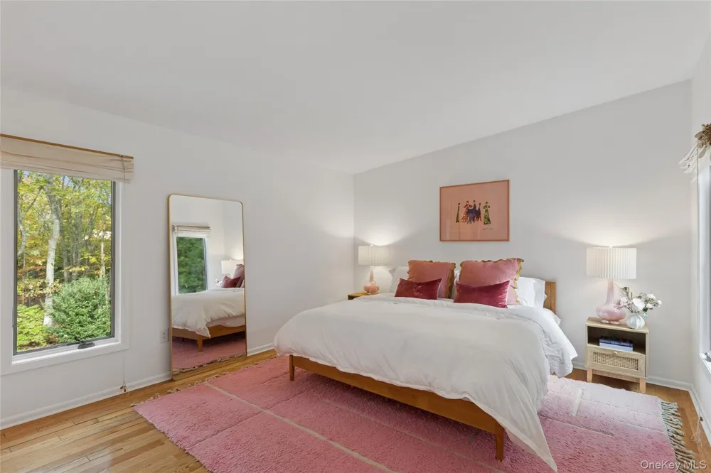 15 Mount Misery Drive Sag Harbor, NY 11963