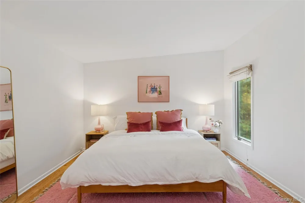 15 Mount Misery Drive Sag Harbor, NY 11963