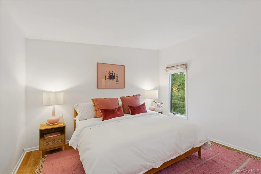 15 Mount Misery Drive Sag Harbor, NY 11963