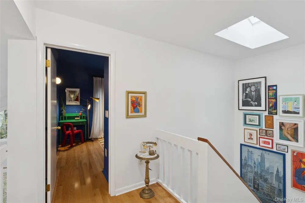 15 Mount Misery Drive Sag Harbor, NY 11963