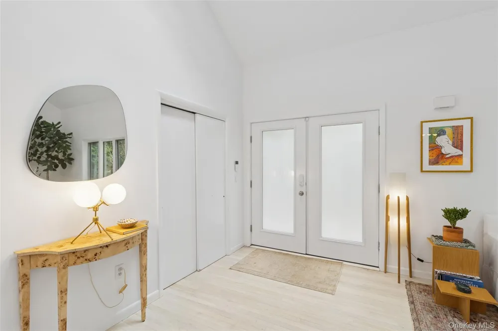 15 Mount Misery Drive Sag Harbor, NY 11963