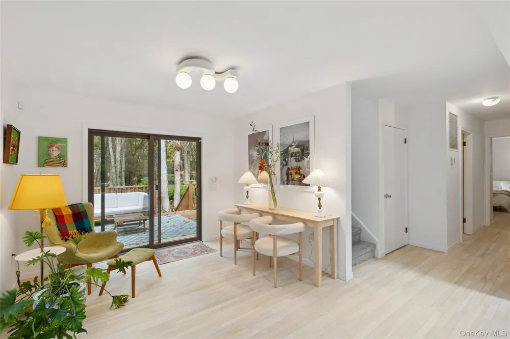 15 Mount Misery Drive Sag Harbor, NY 11963
