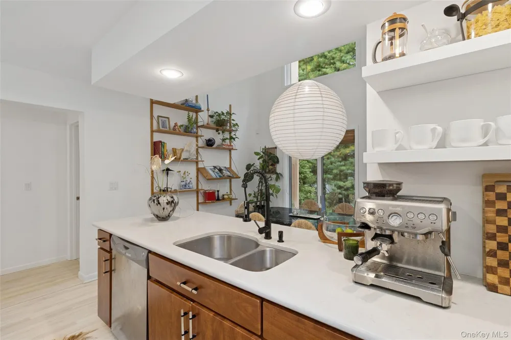 15 Mount Misery Drive Sag Harbor, NY 11963