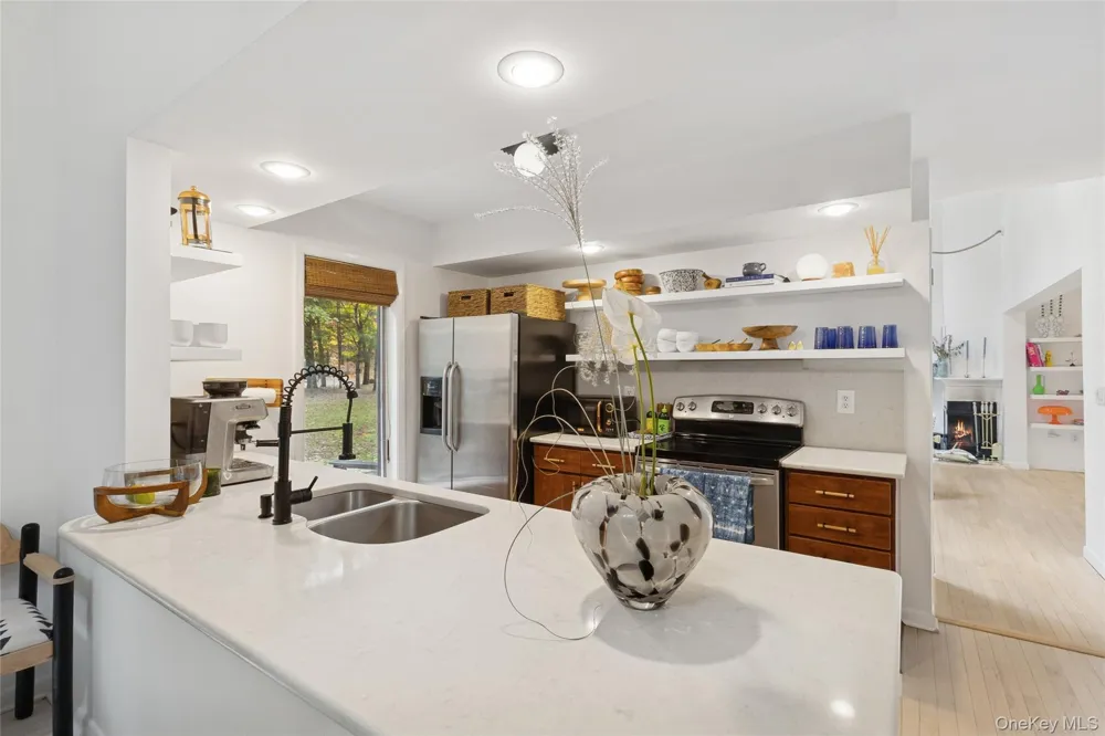 15 Mount Misery Drive Sag Harbor, NY 11963