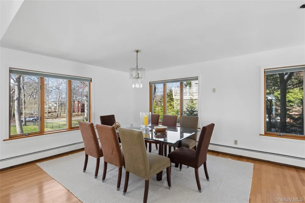 18 Harbor Road Sag Harbor, NY 11963