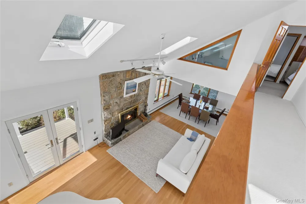 18 Harbor Road Sag Harbor, NY 11963