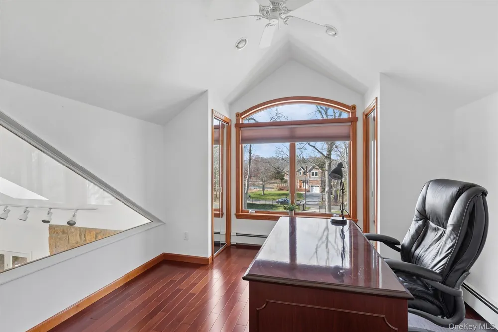 18 Harbor Road Sag Harbor, NY 11963