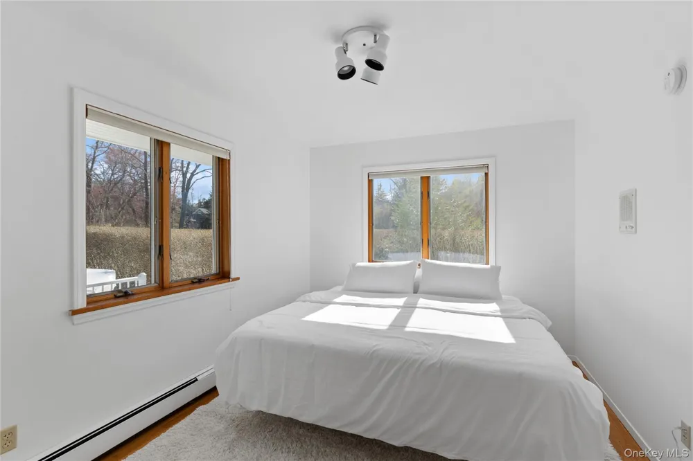 18 Harbor Road Sag Harbor, NY 11963