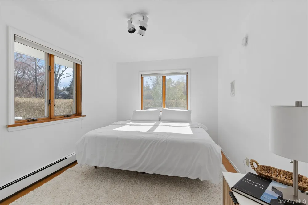 18 Harbor Road Sag Harbor, NY 11963