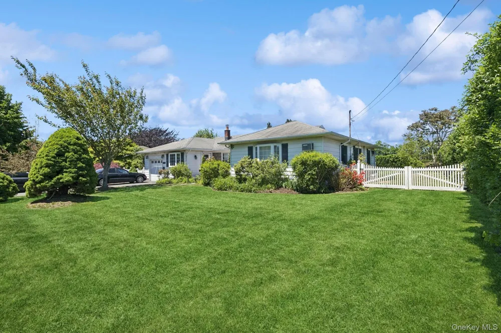 59 Wiltshire Street Southampton, NY 11968
