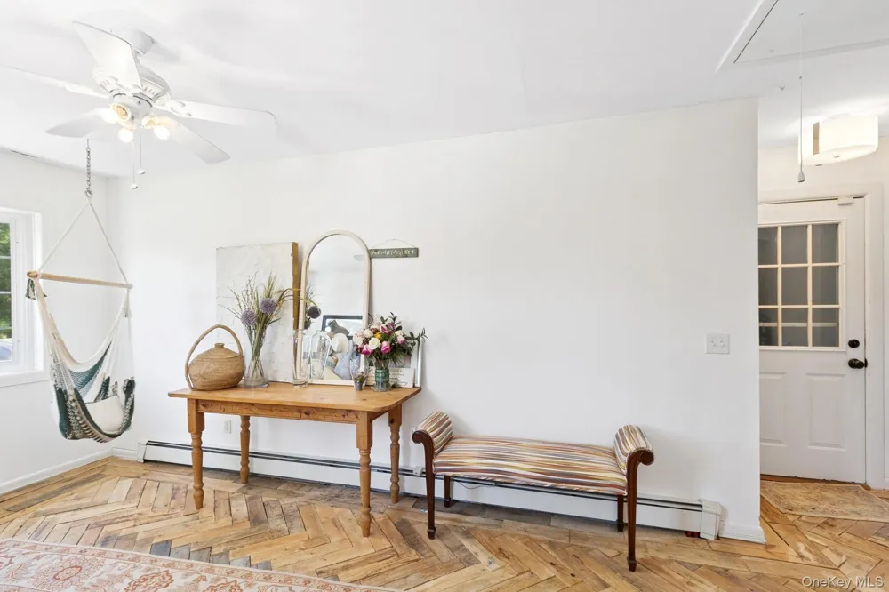 59 Wiltshire Street Southampton, NY 11968