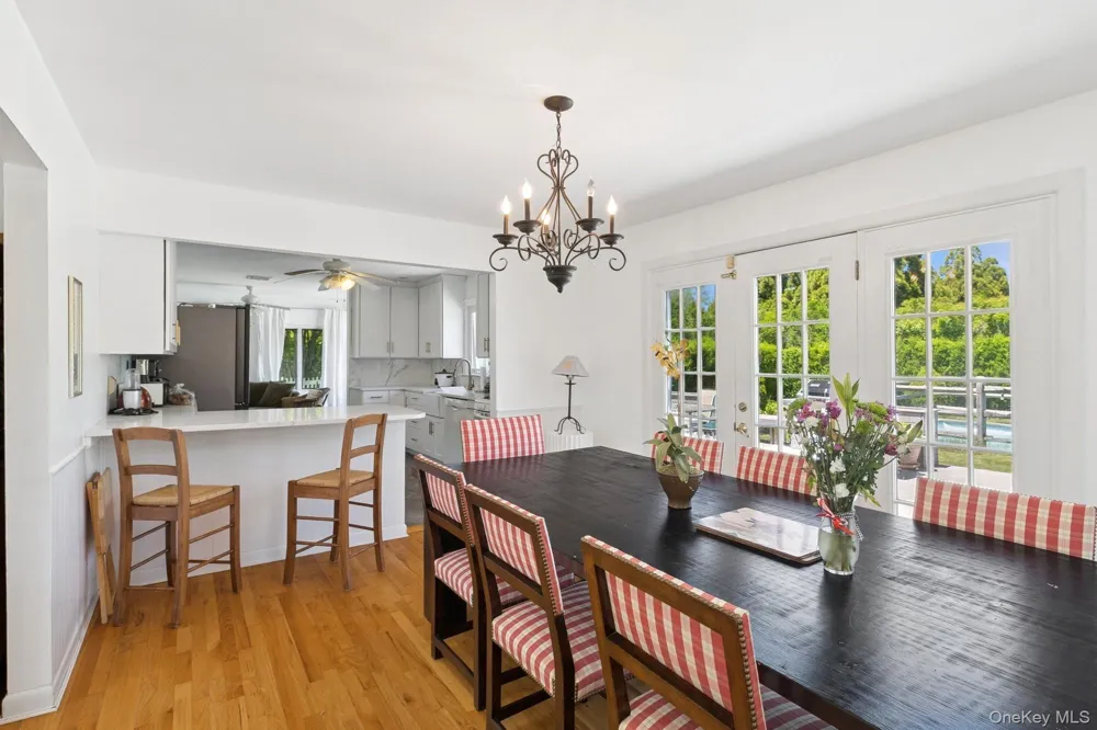 59 Wiltshire Street Southampton, NY 11968