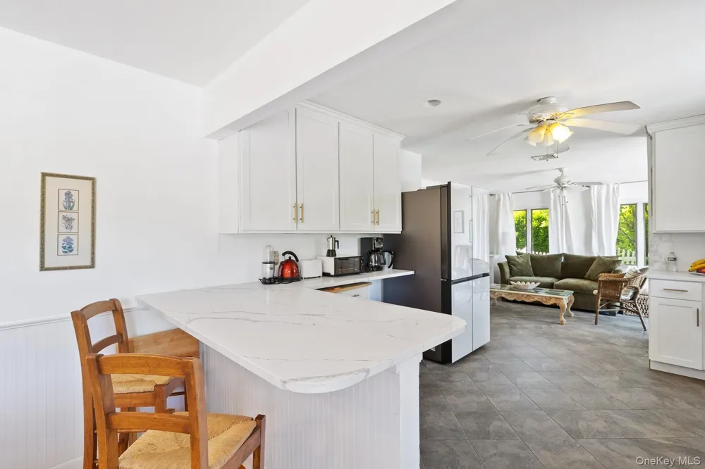 59 Wiltshire Street Southampton, NY 11968