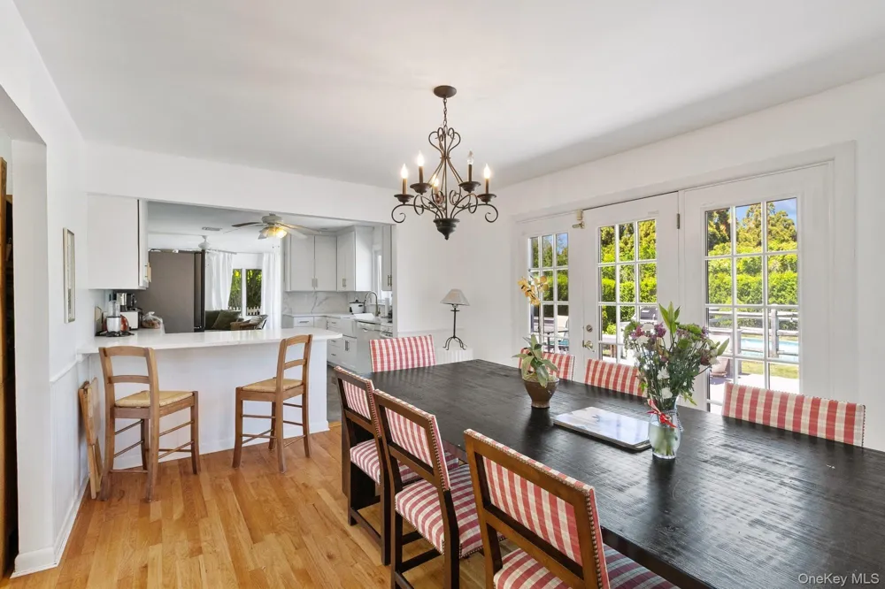 59 Wiltshire Street Southampton, NY 11968