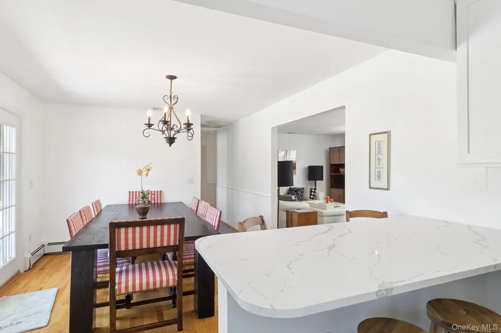 59 Wiltshire Street Southampton, NY 11968