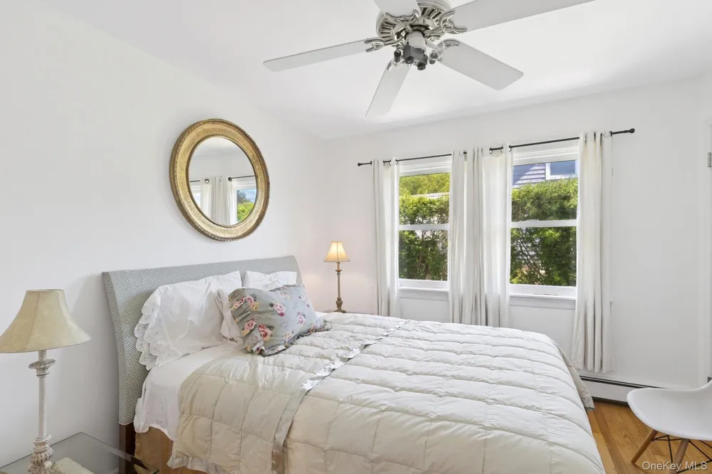 59 Wiltshire Street Southampton, NY 11968