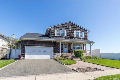 215 Scott Drive