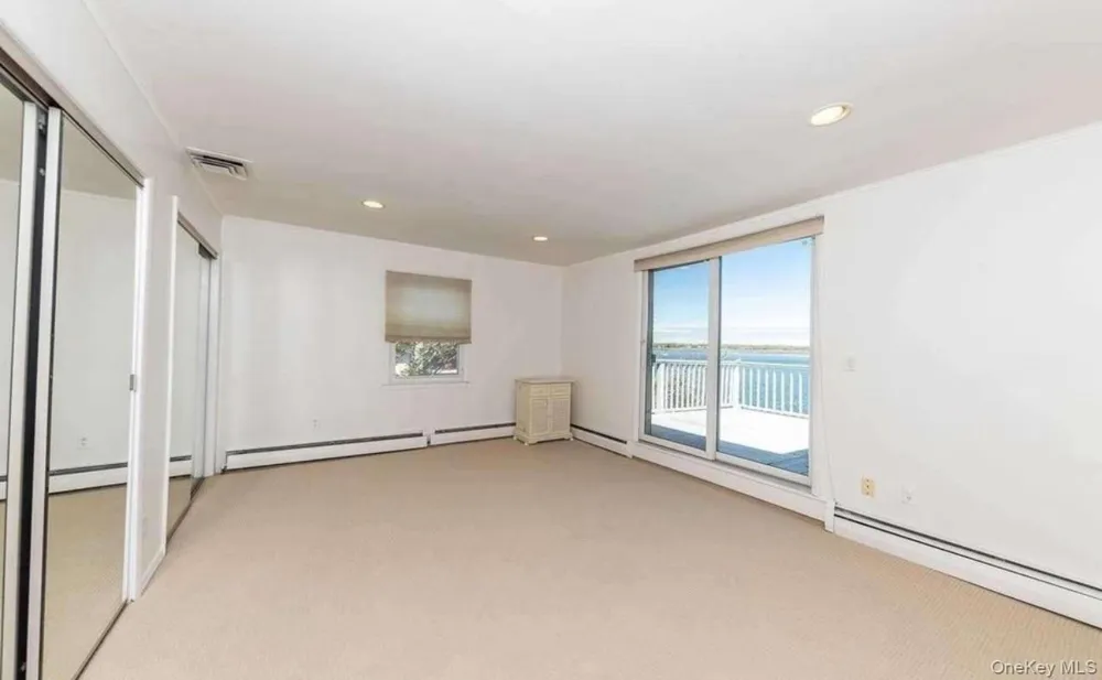 215 Scott Drive Atlantic Beach, NY 11509