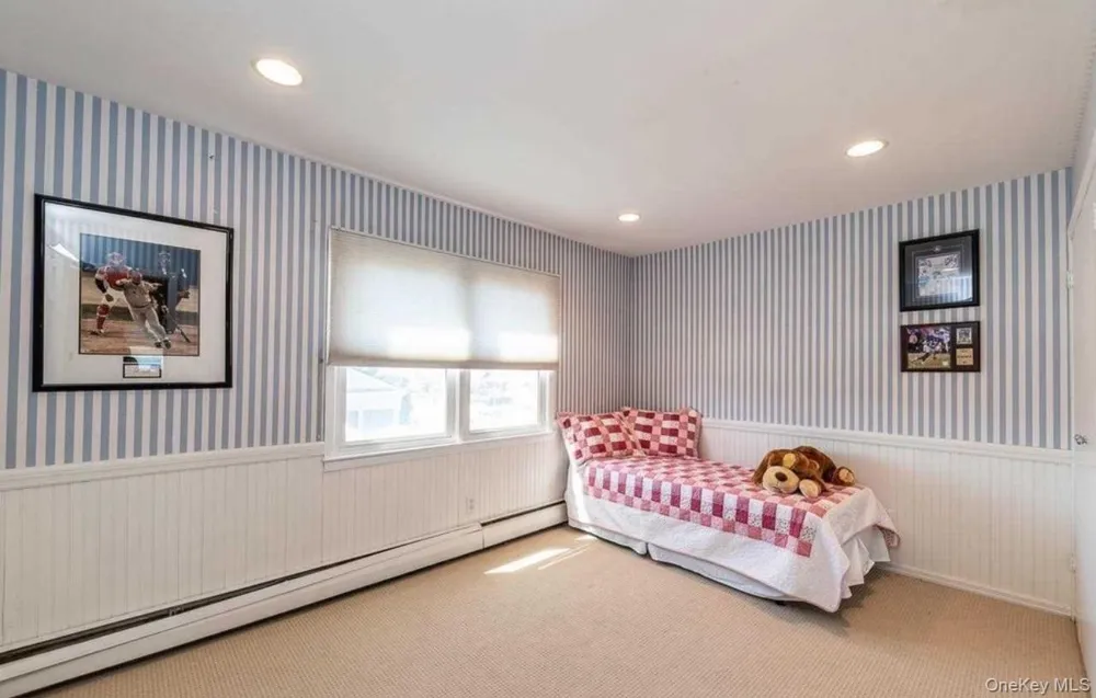 215 Scott Drive Atlantic Beach, NY 11509