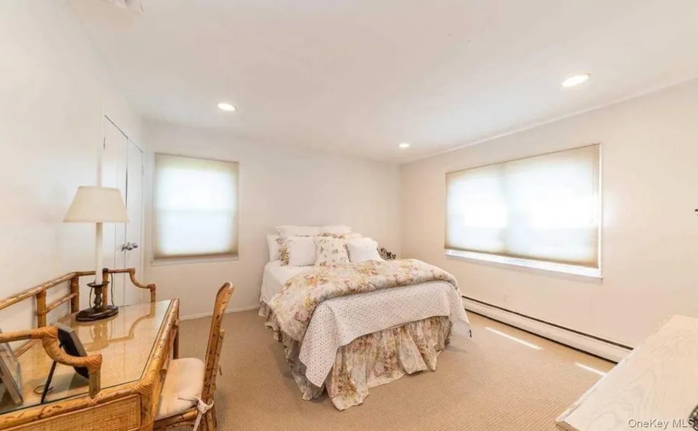 215 Scott Drive Atlantic Beach, NY 11509