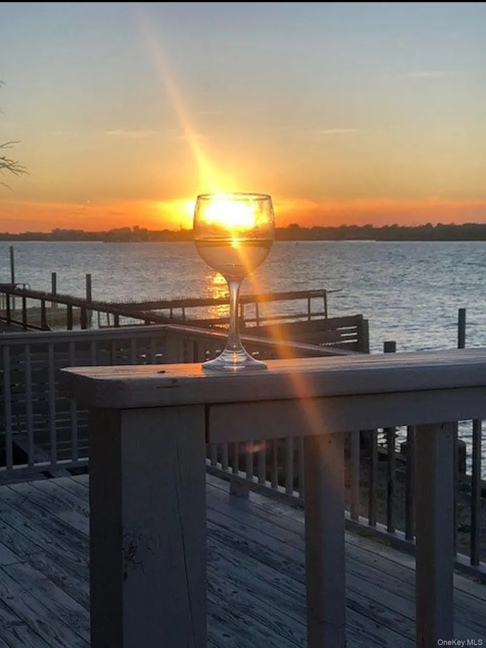 215 Scott Drive Atlantic Beach, NY 11509