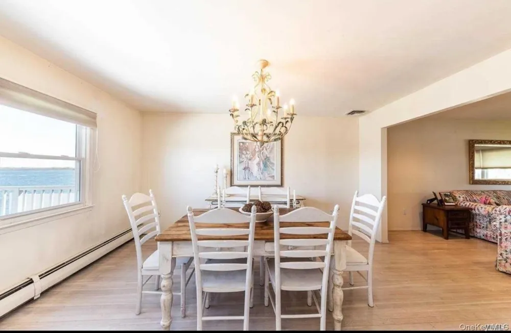 215 Scott Drive Atlantic Beach, NY 11509
