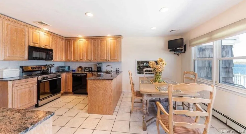 215 Scott Drive Atlantic Beach, NY 11509