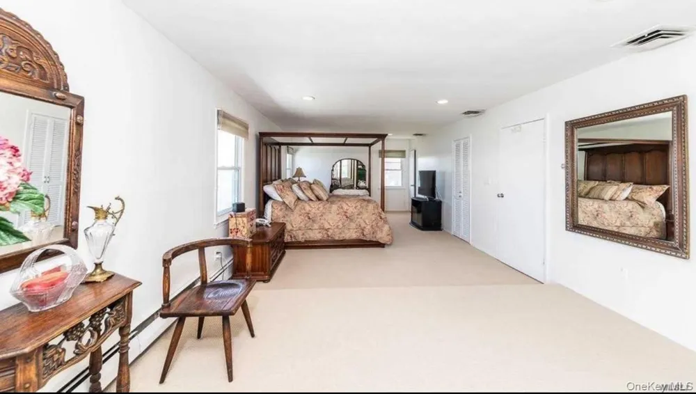 215 Scott Drive Atlantic Beach, NY 11509