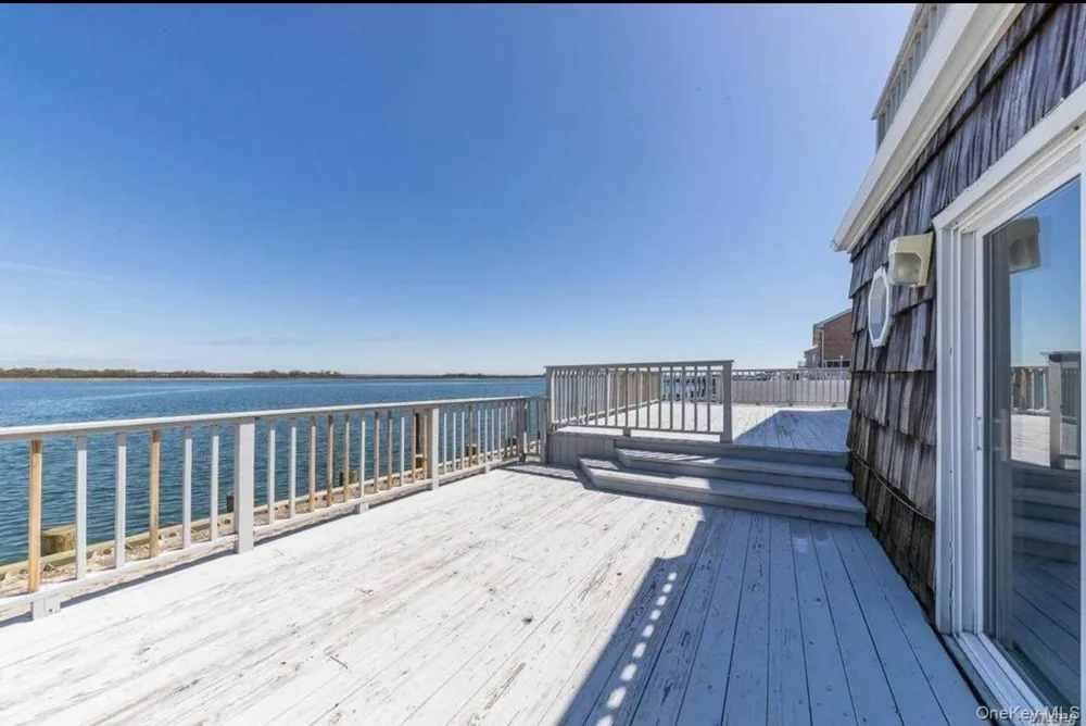 215 Scott Drive Atlantic Beach, NY 11509