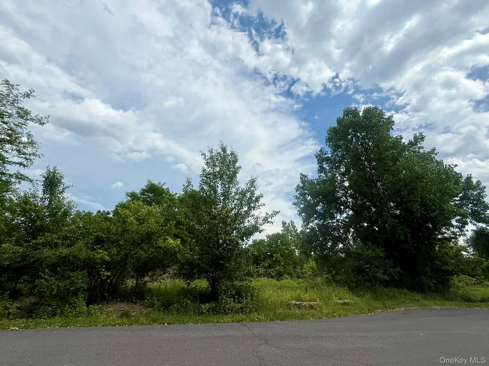 406 Country Club Lane Kingston, NY 12401