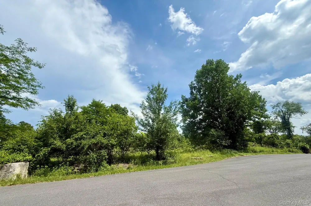 406 Country Club Lane Kingston, NY 12401