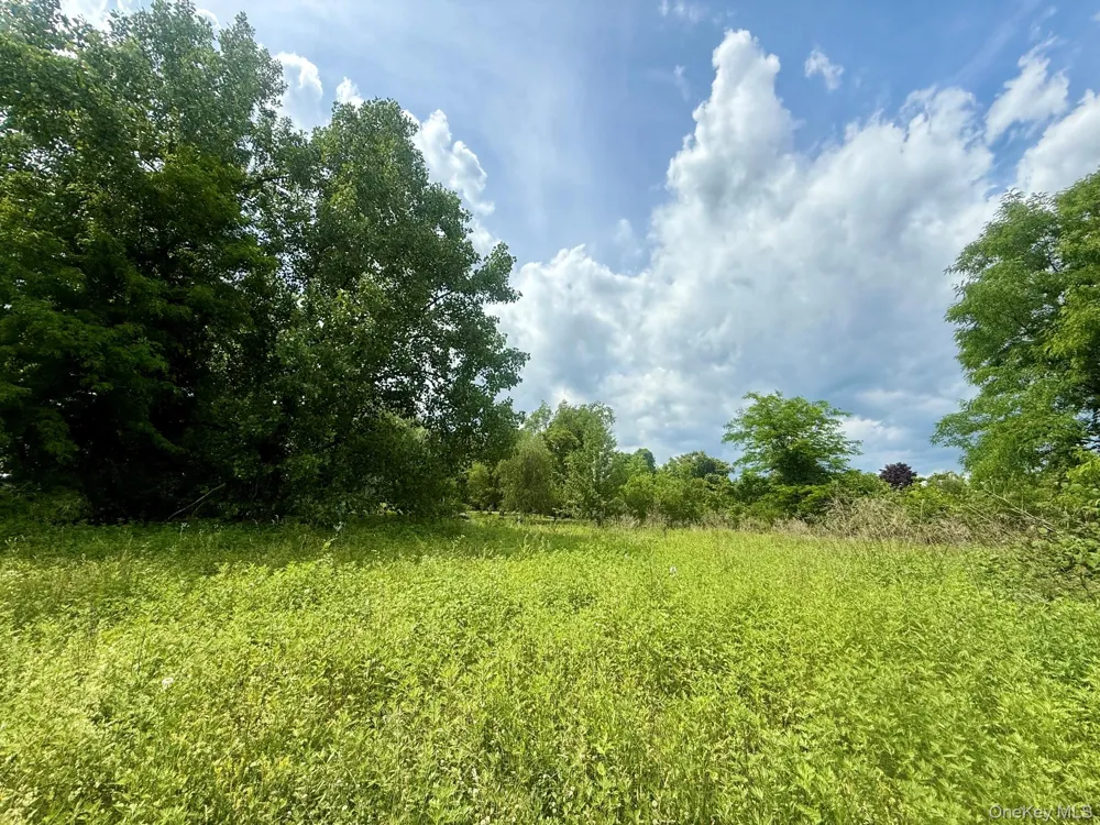 406 Country Club Lane Kingston, NY 12401