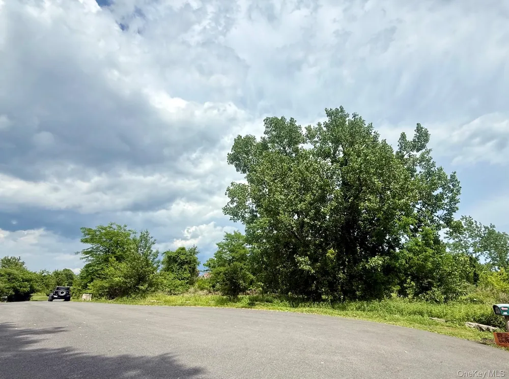 406 Country Club Lane Kingston, NY 12401