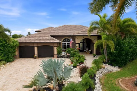 3506 MARSALA COURT