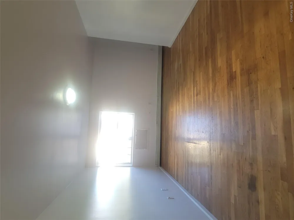 2407 Barker Avenue Bronx, NY 10467