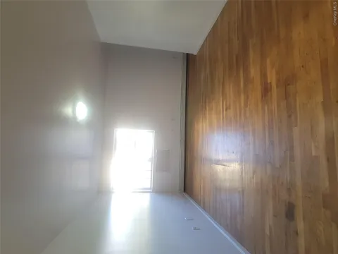2407 Barker Avenue