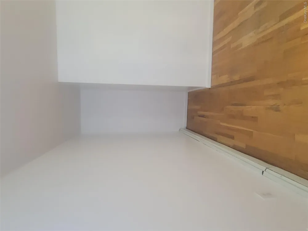 2407 Barker Avenue Bronx, NY 10467