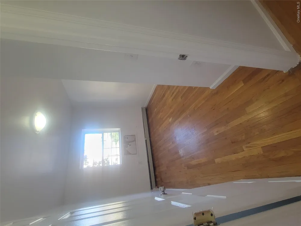 2407 Barker Avenue Bronx, NY 10467