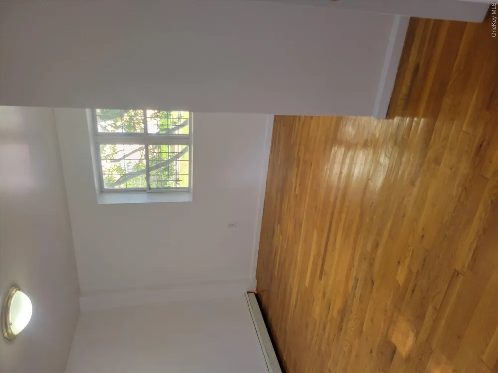 2407 Barker Avenue Bronx, NY 10467